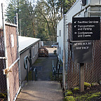 Facilities Services