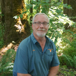 Chris Factor