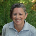 Amanda Wilson