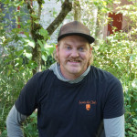 Greg Dyrek