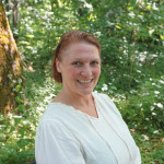 Verlie Nelson