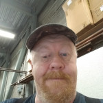 Brian Gardner