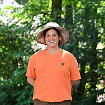 Grounds - Chole Flora