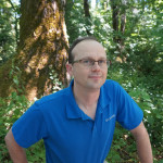 Daniel Eagle