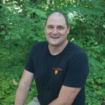 Adam Mortenson