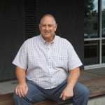 Joe Principle