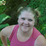 Wendy Finch