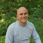 Steve Tyrill