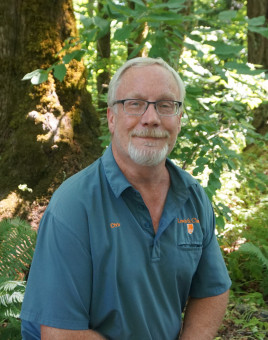 Chris Factor