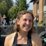 Emily Larabee