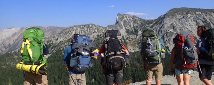 Backpack Wallowas NST 2017-3-narrow OLYMPUS DIGITAL CAMERA