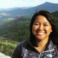 Jackie Andrada-Foster