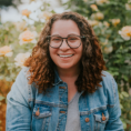 Hannah Sherman