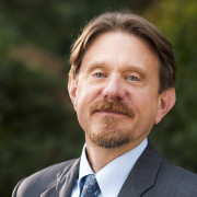 Scott Fletcher