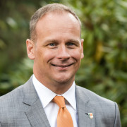 David Reese