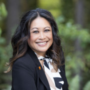 Evette Castillo Clark