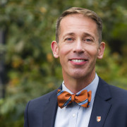 Bruce Suttmeier