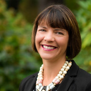 Andrea Dooley
