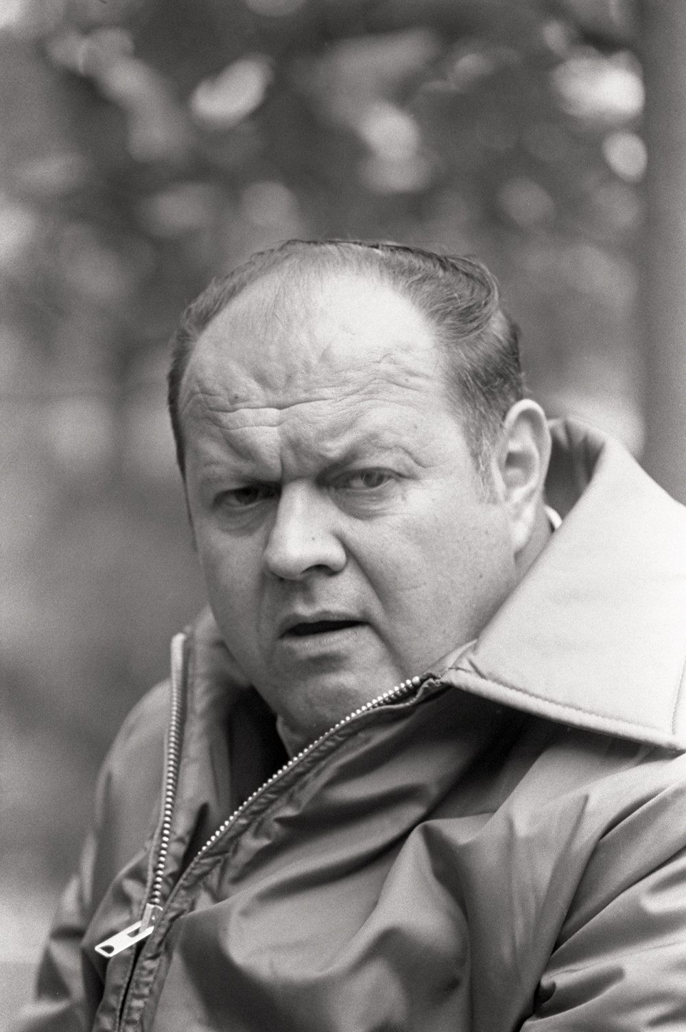 Richard Hugo, 1971. Although Stafford was a conscientious objector and Hugo was a bomber pilot during World War II, the two Pacific North...