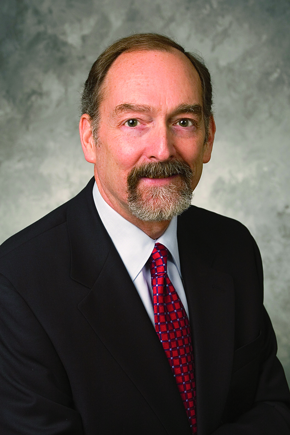 Jack Landau BA '75, JD '80