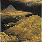 The Many Lives of Fuji