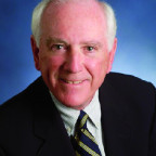 Ronald K. Ragen