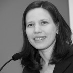 Mary Szybist