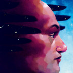 Many clients in treatment for mental health issues are also battling addiction. Are their counselors prepared to help?