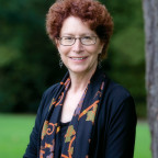 Betsy Amster
