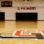 Over the summer, Lewis & Clark installed a new state-of-the-art Uniforce Sports floor in Pamplin Sports Center. The floor provides a ...
