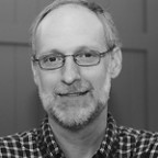 Robert Kugler BA '79