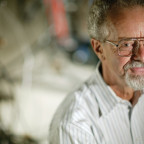 Ward Plummer '62