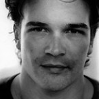 Chris Stack '97
