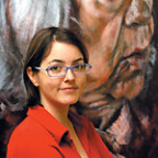 Becca Bernstein '00