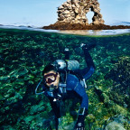 Unforgettable Experiences