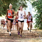 Illana Livstrom CAS '13