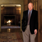 Fred Fields
