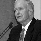 Bob Packwood (R-Ore.)