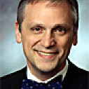 Representative Earl Blumenauer '70, JD '76Distinguished Graduate