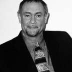 Dan Cooper '79