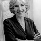 Dava Sobel, award-winning author and keynote speaker.
