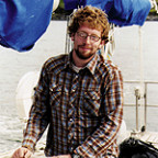 Jon Vogel '04