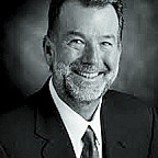 Jan Baisch JD '74