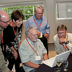 Reunion 2012