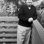 Jamie Forman '81