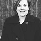 Shelby Uritz '96