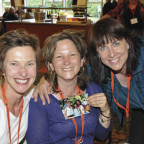 Reunion Weekend