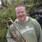 Greg Scholl JD '95