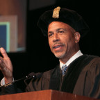 GSEC 2013 Commencement