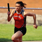 Jeanie Mullins CAS '16